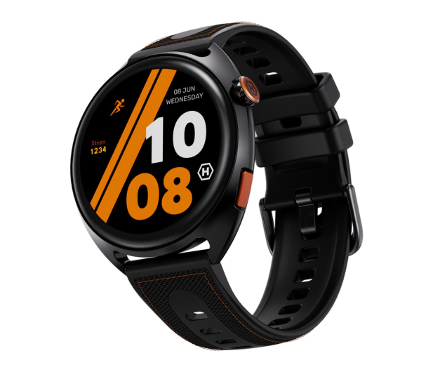 myPhone HAMMER VENTUS Pro - 1604876 - zdjęcie 14